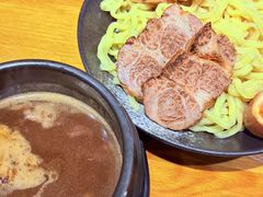 -面道场(森茂店)