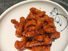 -紫泥369粗粮季(南环店)