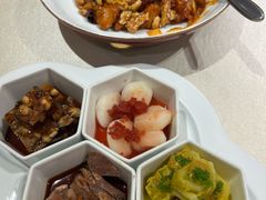 -花家八爷府(王府井·故宫店)
