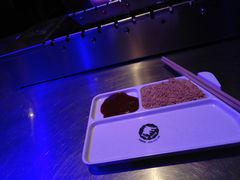 -狼遇见羊烧烤·现穿现烤(旧宫店)