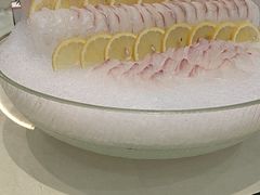 -小北江河鲜(新城店)