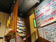 -螺大喜螺蛳粉火锅(雍和宫店)