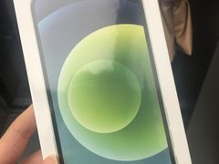 -Apple零售店(成都太古里店)