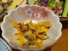 -千吉日本料理(日本一条街店)