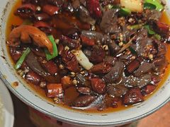 -怪噜范·老贵阳街头名小吃(鸿通城店)