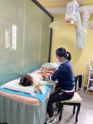 -伊童美家小儿推拿·中式养生(徐汇店)