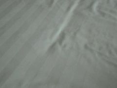 android_upload_pic-天港漫非酒店(宁波火车站联丰地铁站店)