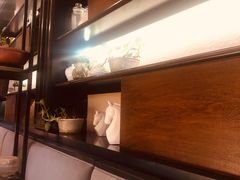 -轻捞慢起面馆(新世界百货店)
