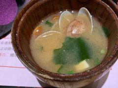 -鳗鳗的爱(远洋未来广场店)