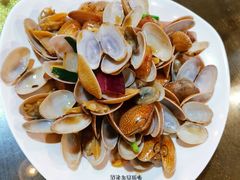 -琼大师东方烤乳猪(亚特兰蒂斯店)