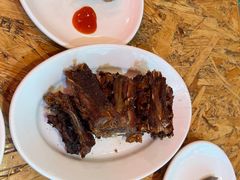 -陈鹏鹏潮汕菜(宝安机场T3航站楼店)