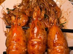 -朴墅(西湖青芝坞店·杭帮菜·家宴.14年的店)