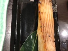 -札幌二条市场 大矶(本店)