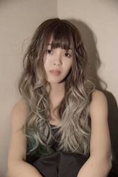 -BM SALON