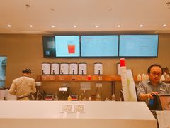 -奈雪的茶(大悦城店)