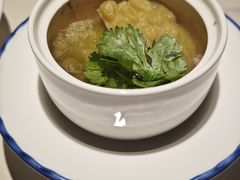 -码头见·潮汕菜(领展中心城店)