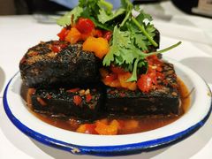 -老长沙龙虾馆·聚会餐厅(白石洲店)