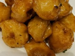 -富邦大酒店-愉月轩中餐厅