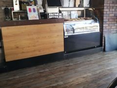 -芝根芝底(闵行区漕宝店)