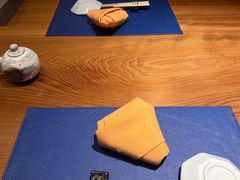 -松涛日本料理