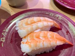 -寿司郎(北京路粤潮楼店)