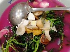 -东兴楼饭庄(六里桥店)