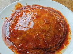 -闻香阁·清真(光荣道店)