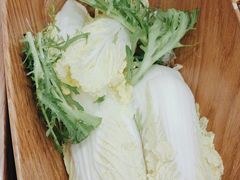 -披头士烧鸟居酒屋(王府井店)