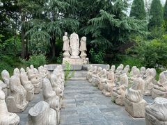 -隆兴寺