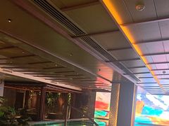 -浅深(北京北四环精品店)