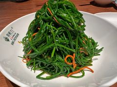 -驿楼兰·新疆菜(火车站店)