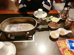 -徐师傅太子锅(文化路店)