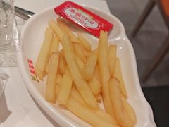 -豪享来(我格广场店)