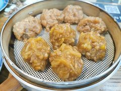 蒸肉圆-王阿盖手工小吃(环城西路店)