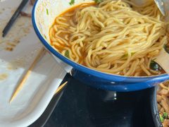 -宛平李记小吃(东关街店)