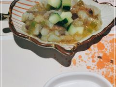 -花漫里亲民日式餐厅(万象城店)