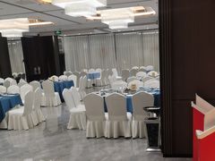 -大连湾旭日·家宴·海肠捞饭(马栏广场店)