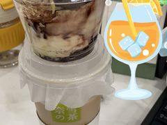 -奈雪的茶(仙林金鹰店)