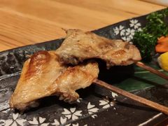 -皇品田苑(南通大饭店)