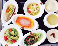 点击看大图 -蔓馨宜母婴护理中心(橡树星座店)