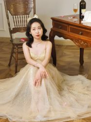 -米莱摄影写真(五大道别墅店)