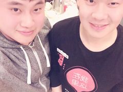 -闫府私房菜(经四路万达店)