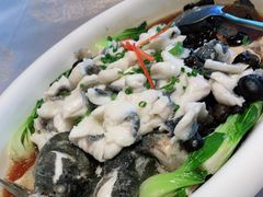 -富黎华海鲜大酒楼(正大广场店)