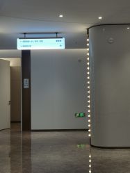 -广州美莱医疗美容医院