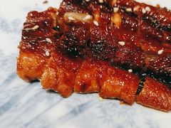 -广州增城保利皇冠假日酒店-玄日本餐厅