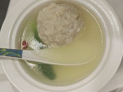 -一品江南韵·淮扬菜