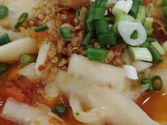 -渝香面庄(龙湖·悠山香庭店)