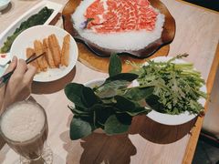 -石鼎香·非遗淮扬火锅(江都龙川桥店)