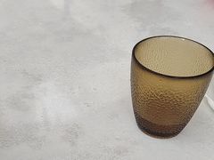 -菲滋意式餐厅(富阳东方茂店)