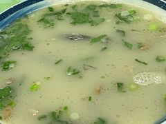 -清真新疆叶尔羌烤肉店(新香洲店)